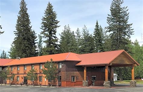 places to stay in sandpoint|The 10 Best Sandpoint Hotels (From $103) .